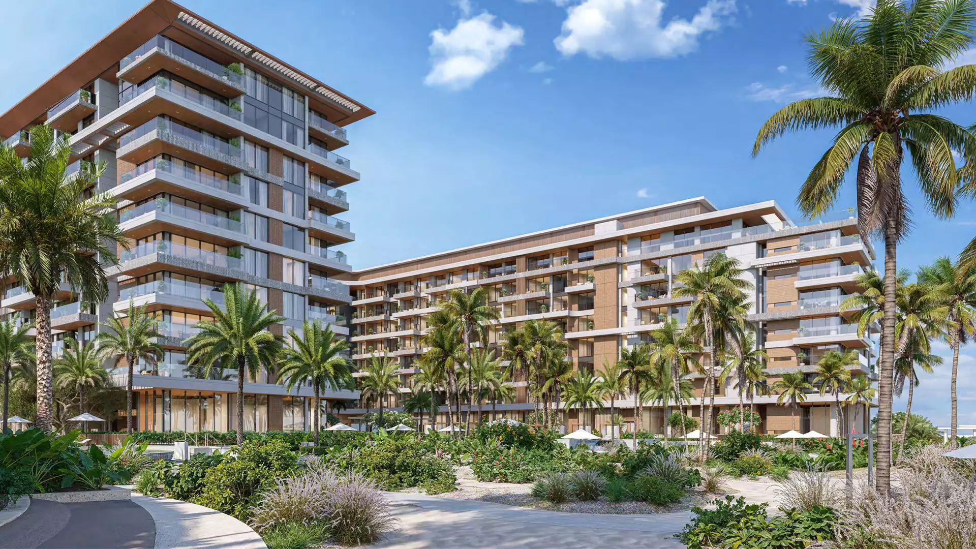 Edge-Realty-Ellington Cove